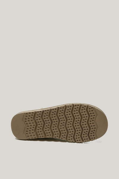 Julia Boots - Light Brown - image 3