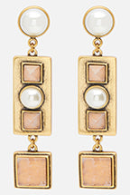 Adele Earrings