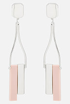 Arabella Earrings
