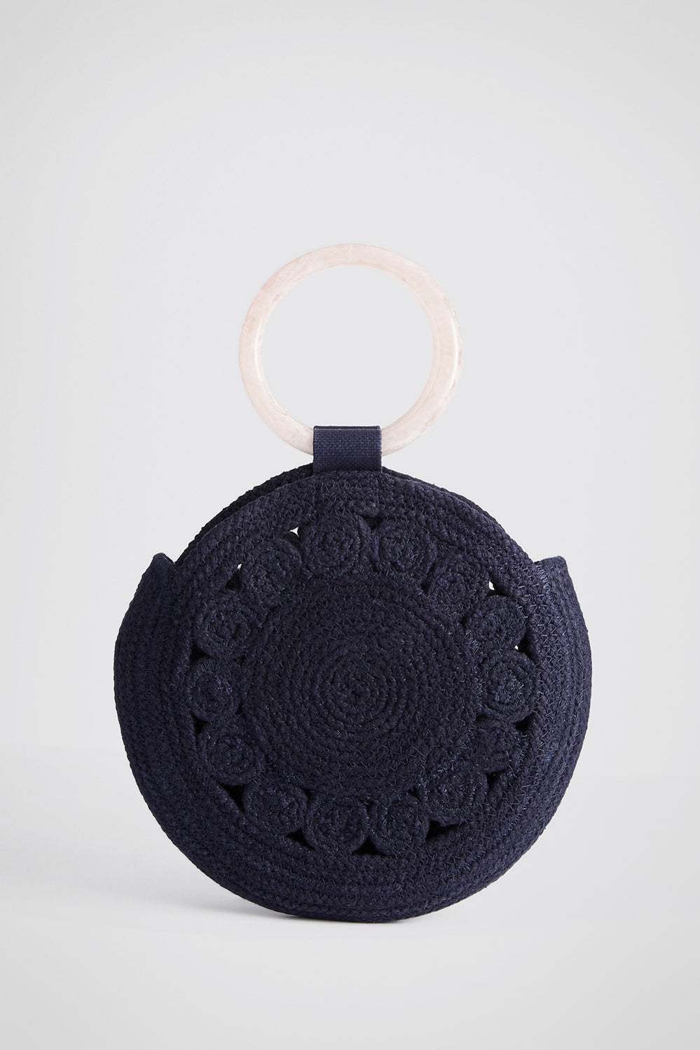 Halcyon Mini Bag
