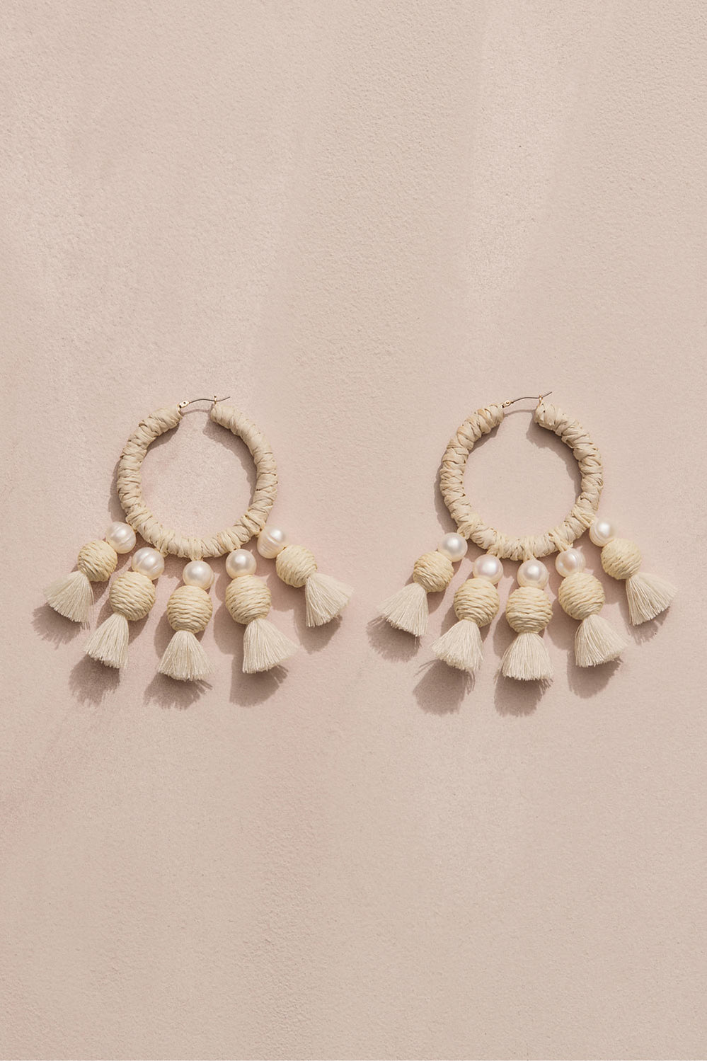 Eden Hoops