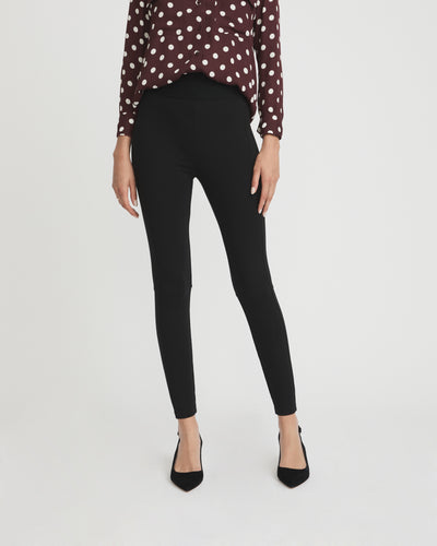 High Rise Legging