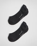 Bamboo Loafer Socks