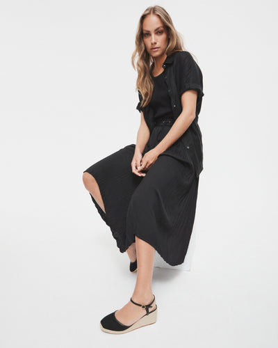 Lani Wedge