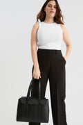 Audrey Work Bag