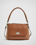 Marcella Soft Shoulder Bag