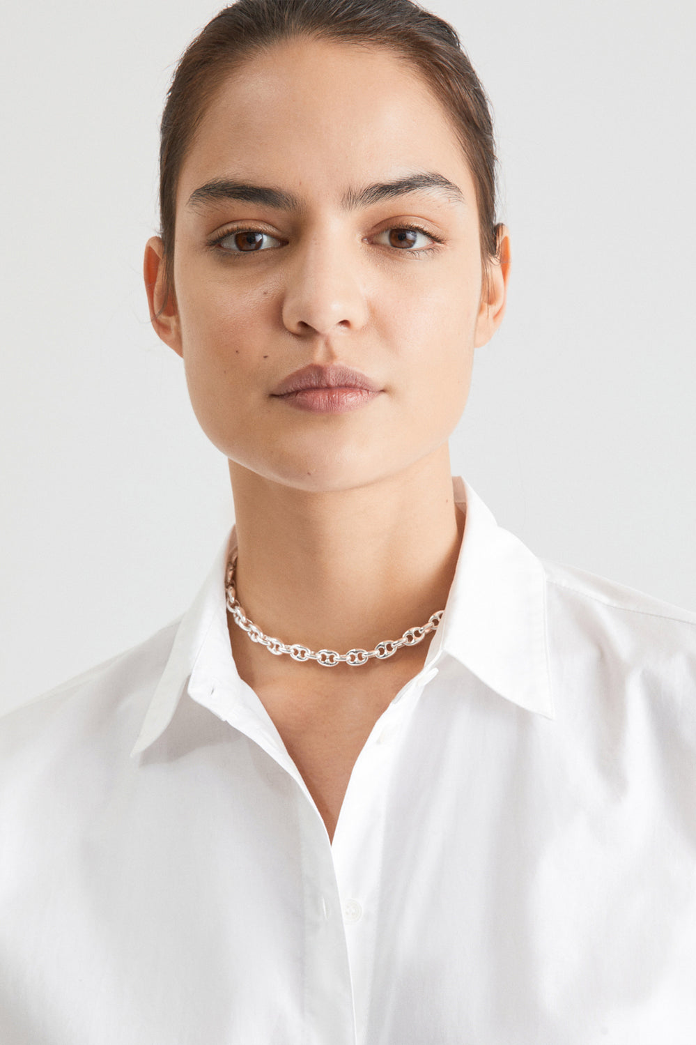Marissa Necklace