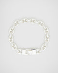 Marissa Bracelet
