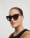 Caitlyn Sunglasses