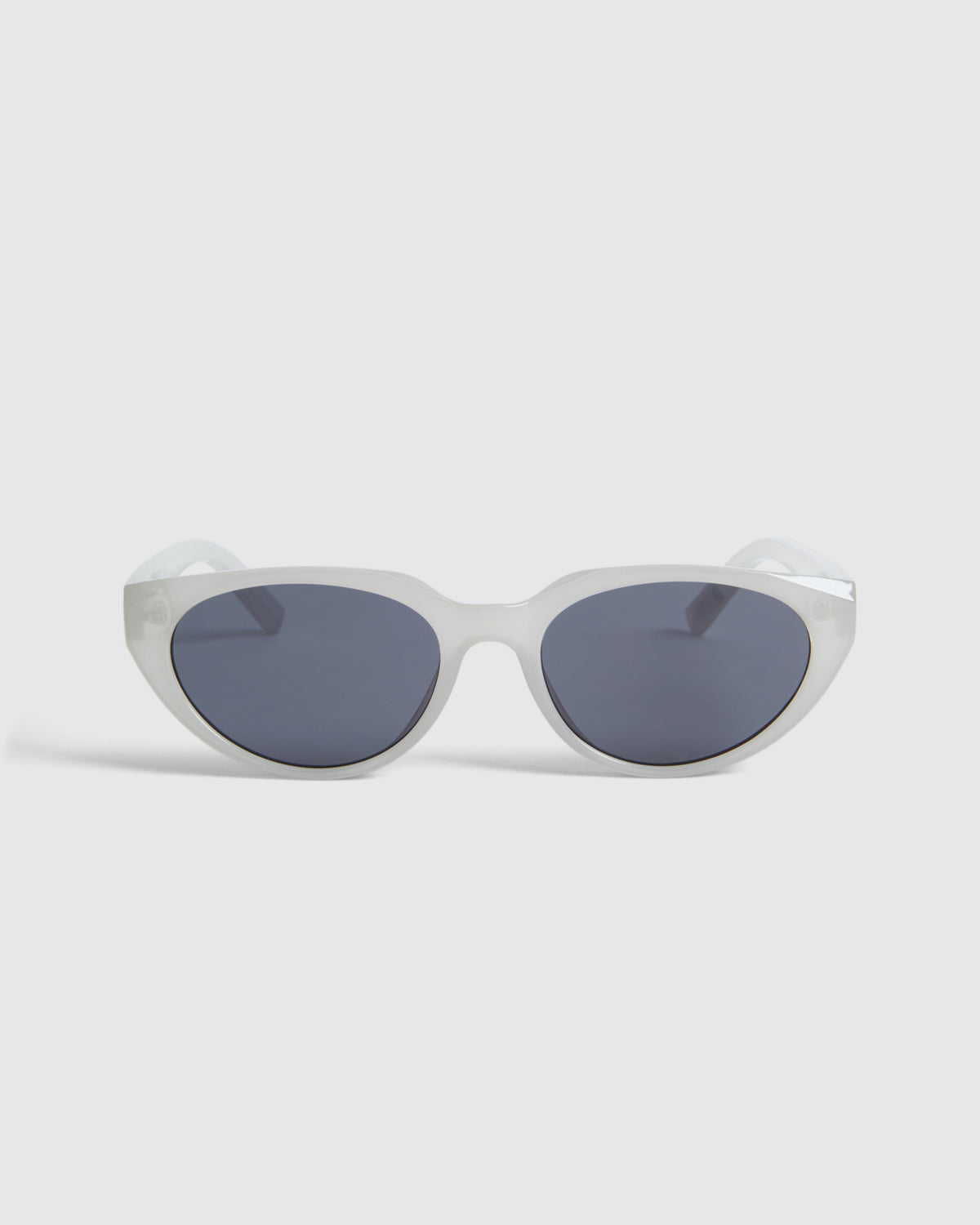 Bonita Sunglasses