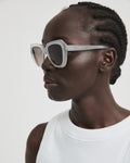 Zoe Sunglasses