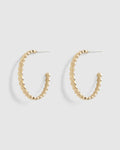 Liza Hoops