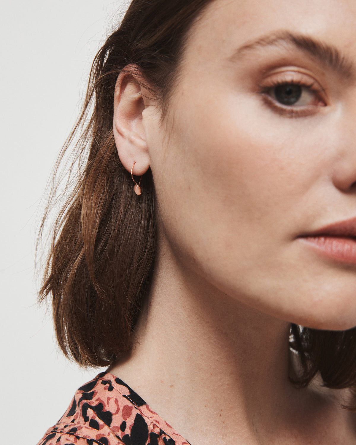Liana Earrings