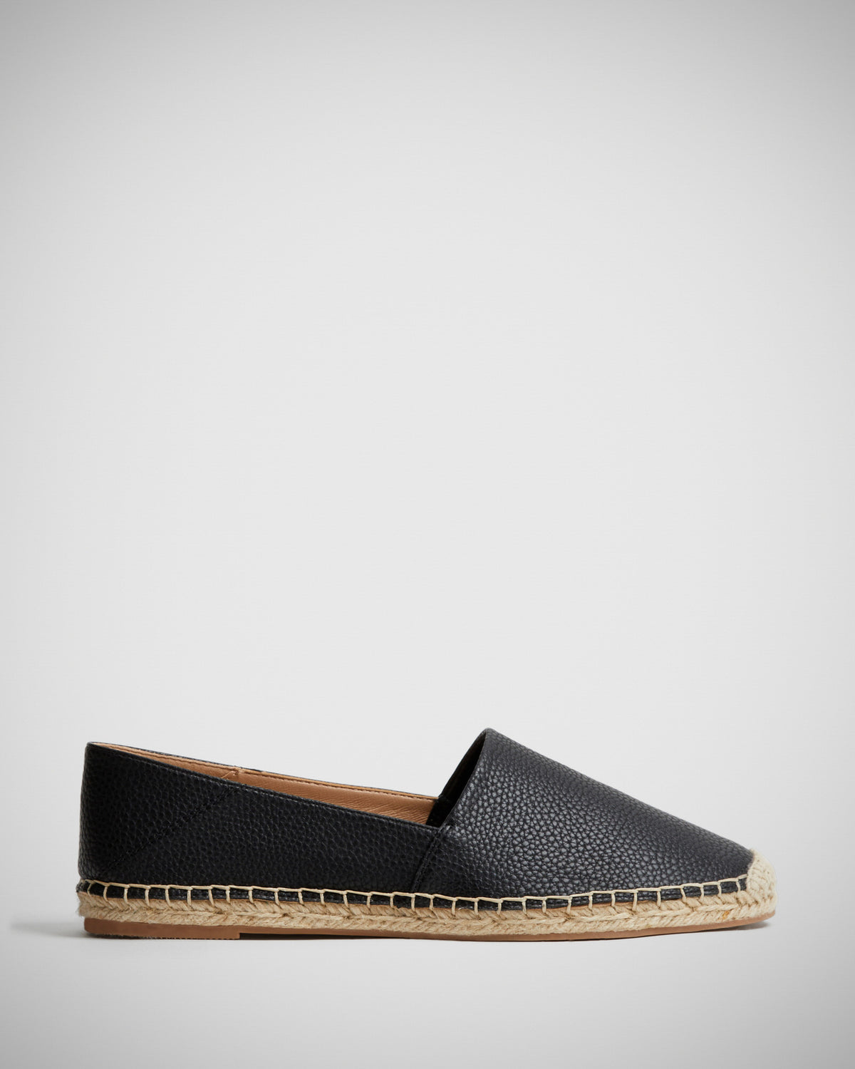 Maya Espadrille