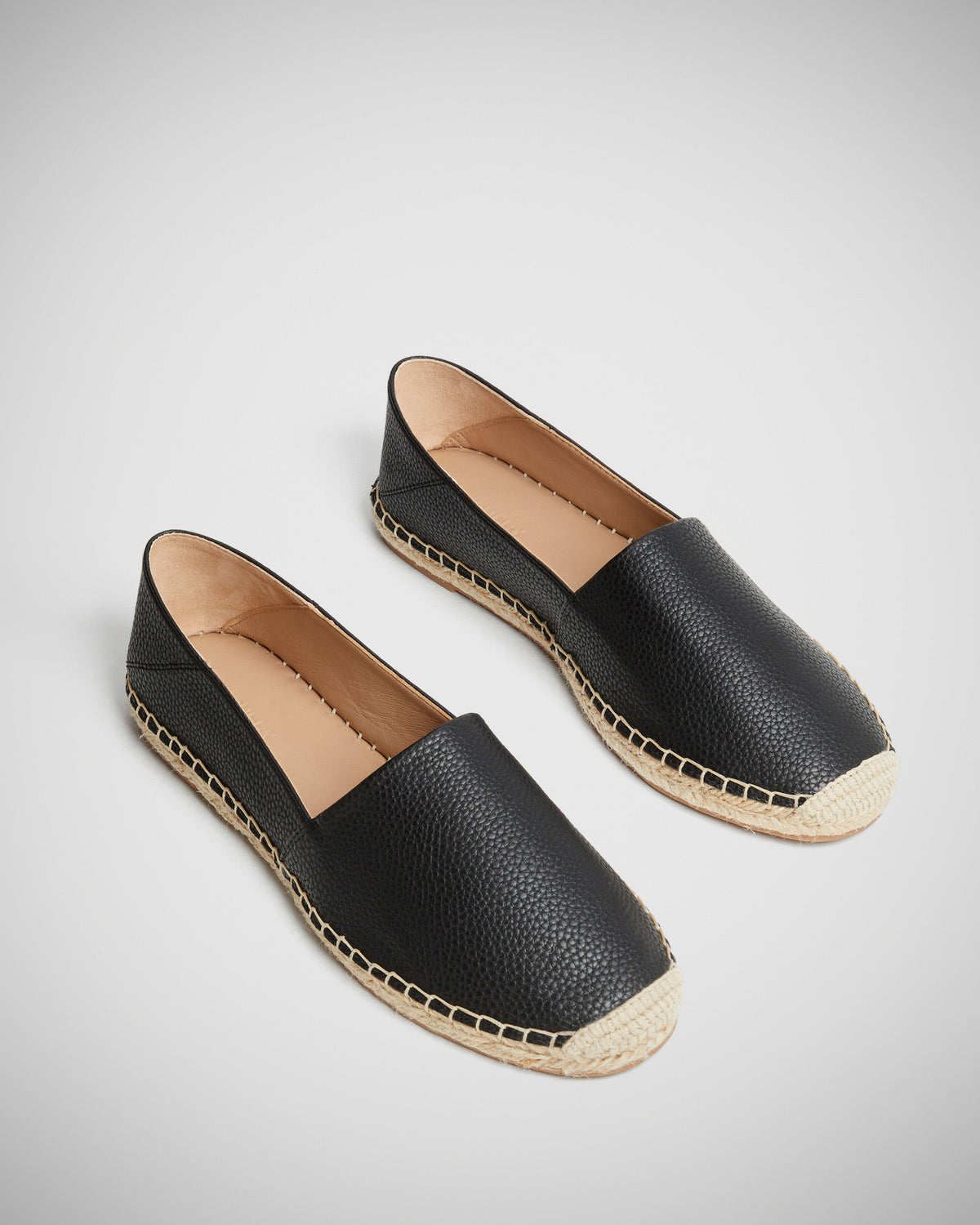 Maya Espadrille