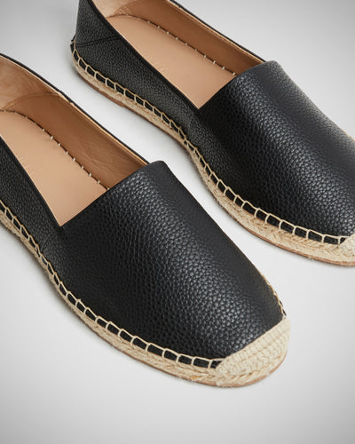 Maya Espadrille
