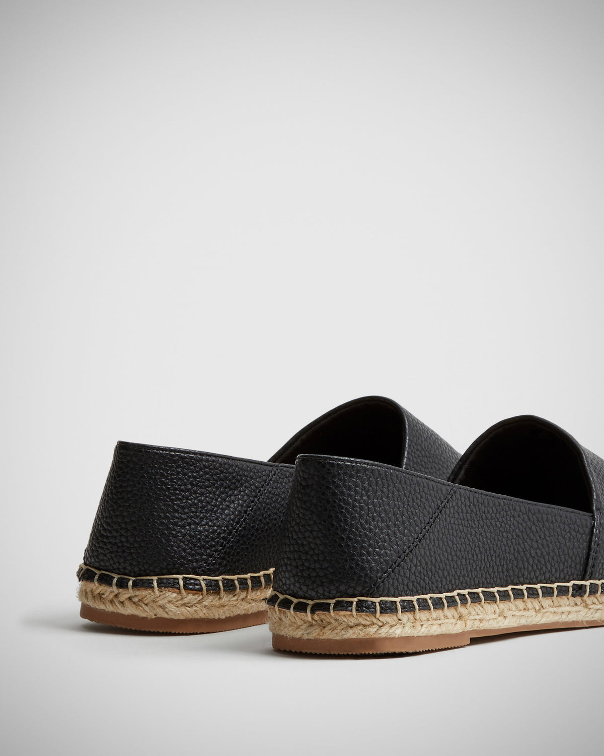 Maya Espadrille