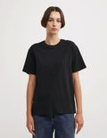 Crew Neck T-Shirt
