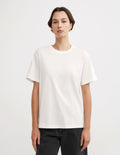 Crew Neck T-Shirt