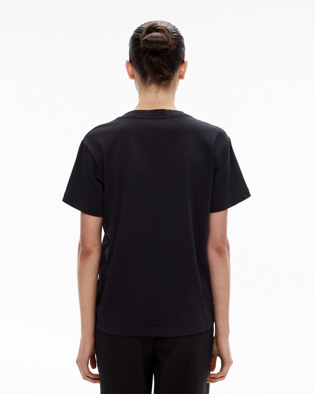 V Neck T-Shirt