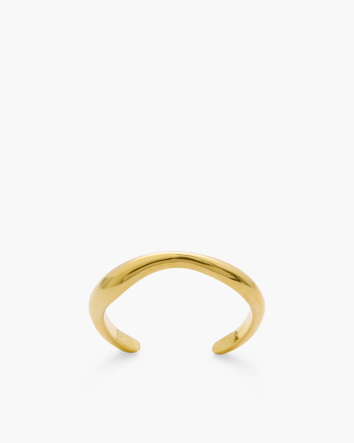 Elora Cuff