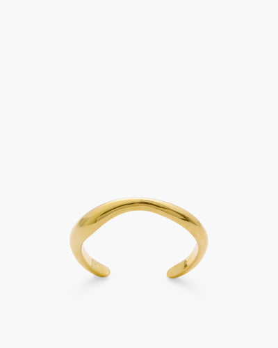 Elora Cuff