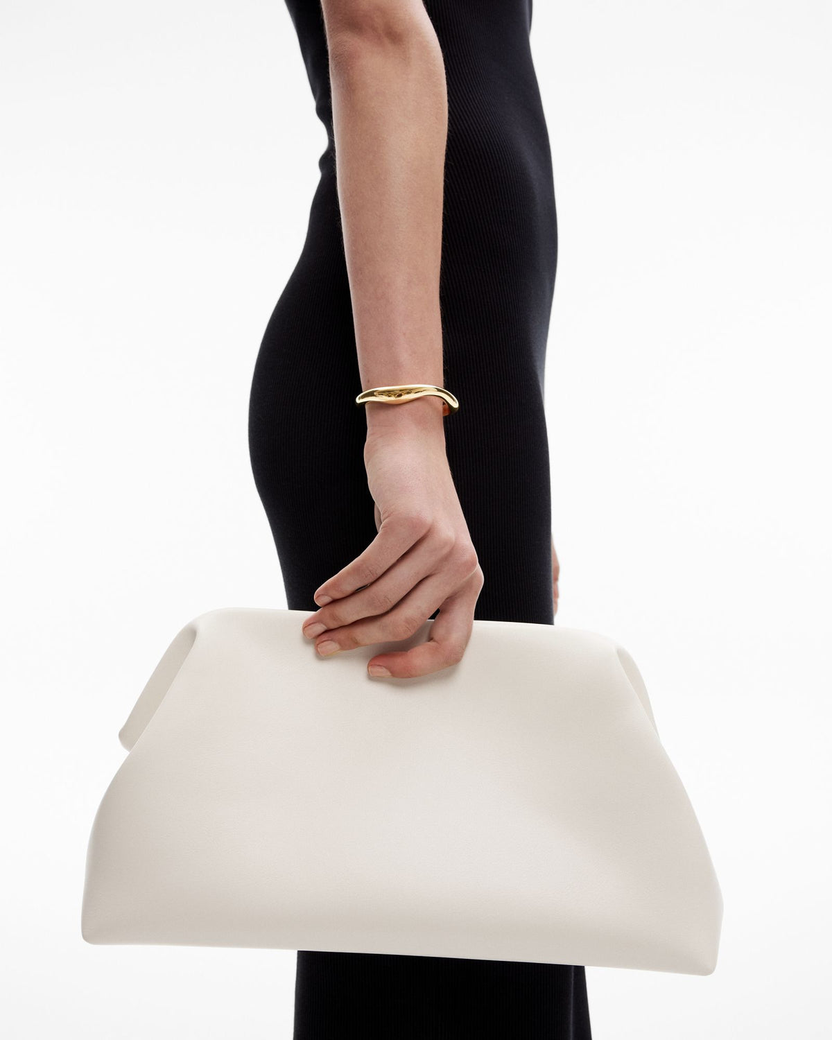 Elora Cuff