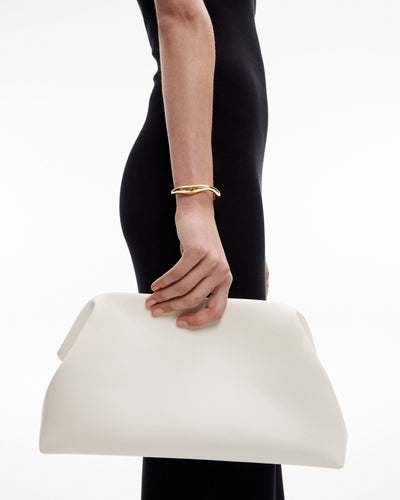 Elora Cuff