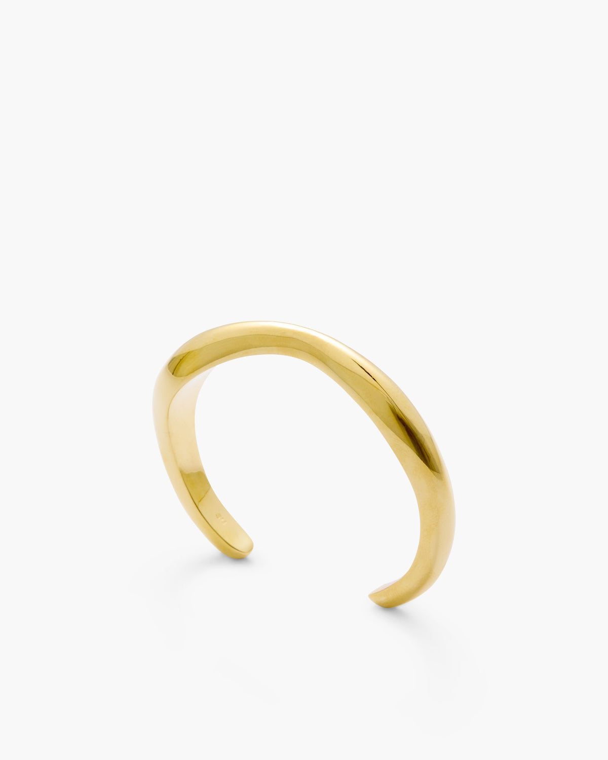 Elora Cuff