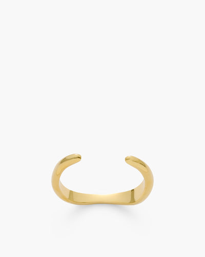 Elora Cuff