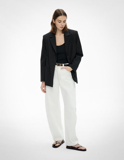 Essentials Camisole