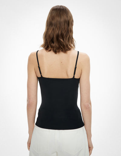 Essentials Camisole