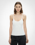 Essentials Camisole