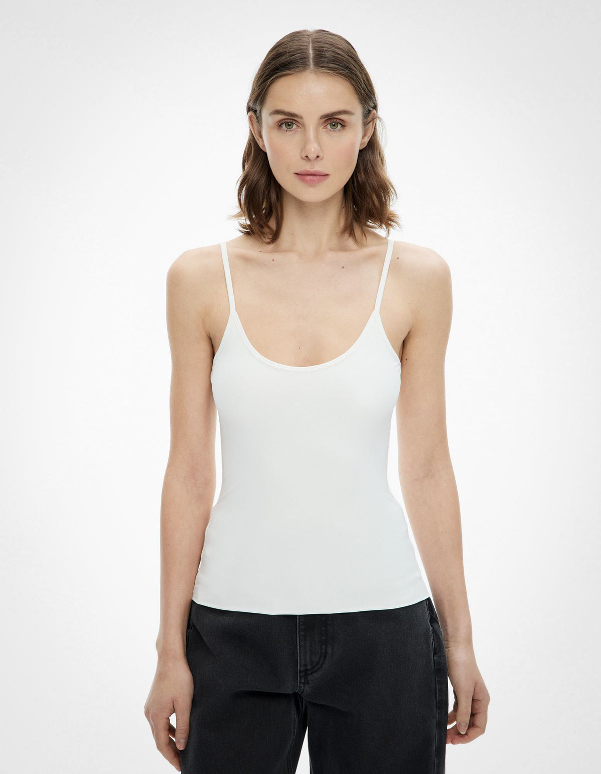 Essentials Camisole