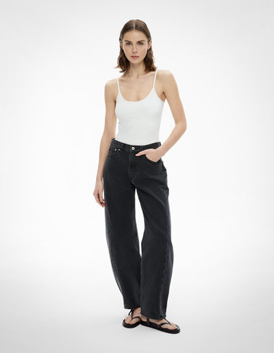 Essentials Camisole