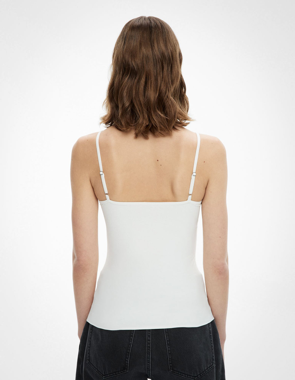 Essentials Camisole