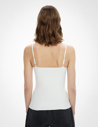 Essentials Camisole