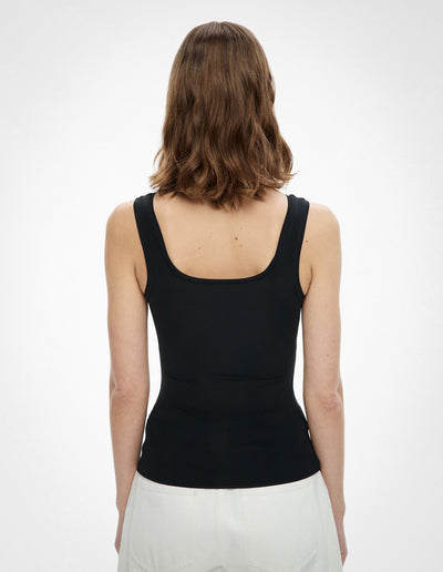Essentials Tank