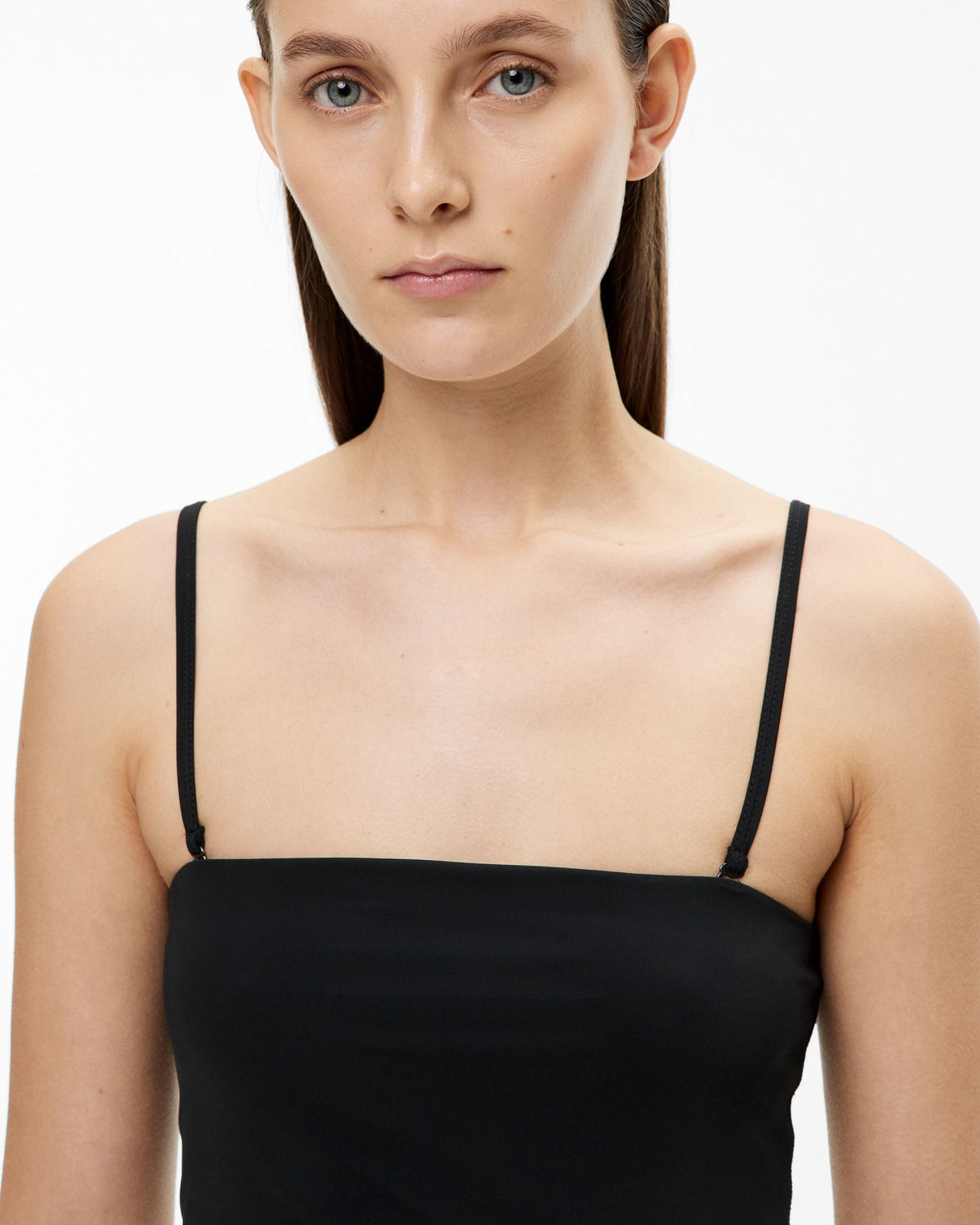 Essentials Bandeau