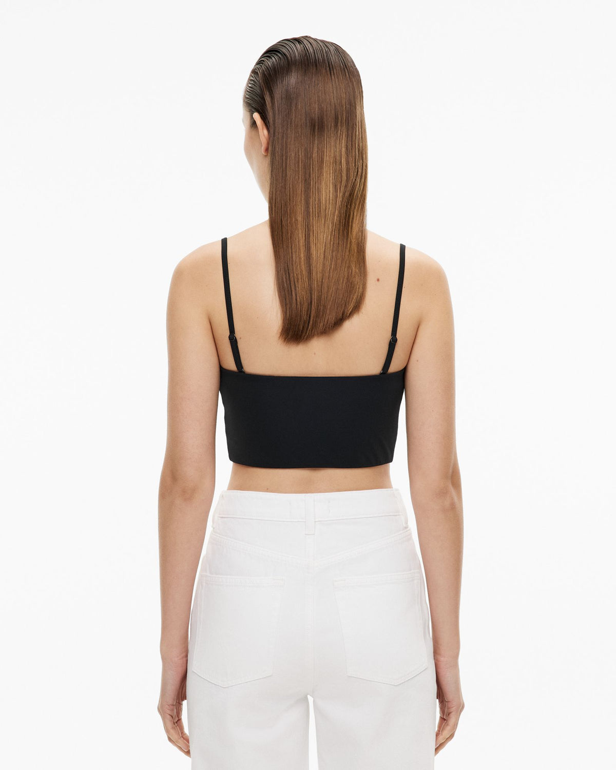 Essentials Bandeau