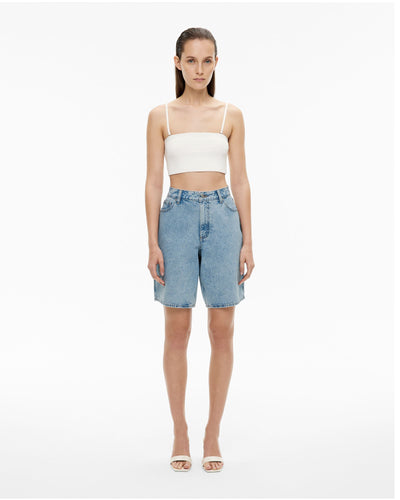 Essentials Bandeau