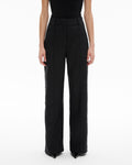 High Rise Pant