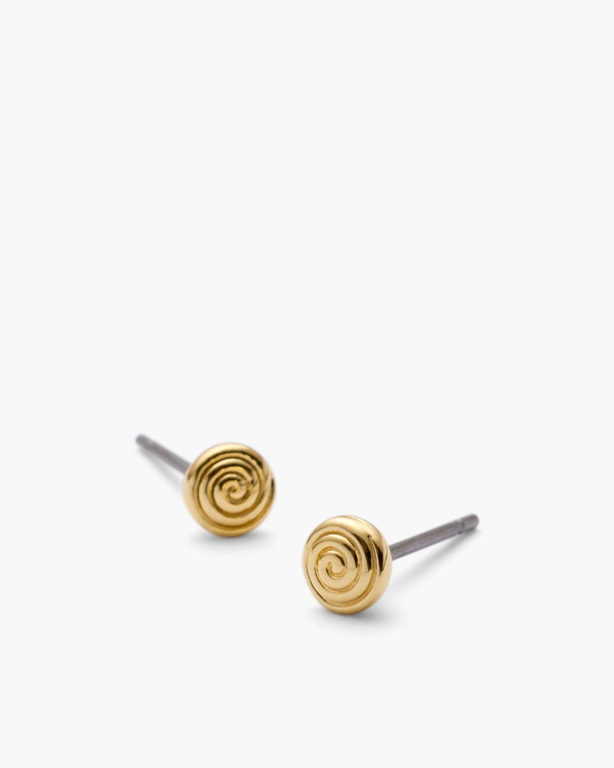 Inez Stud Earrings Set