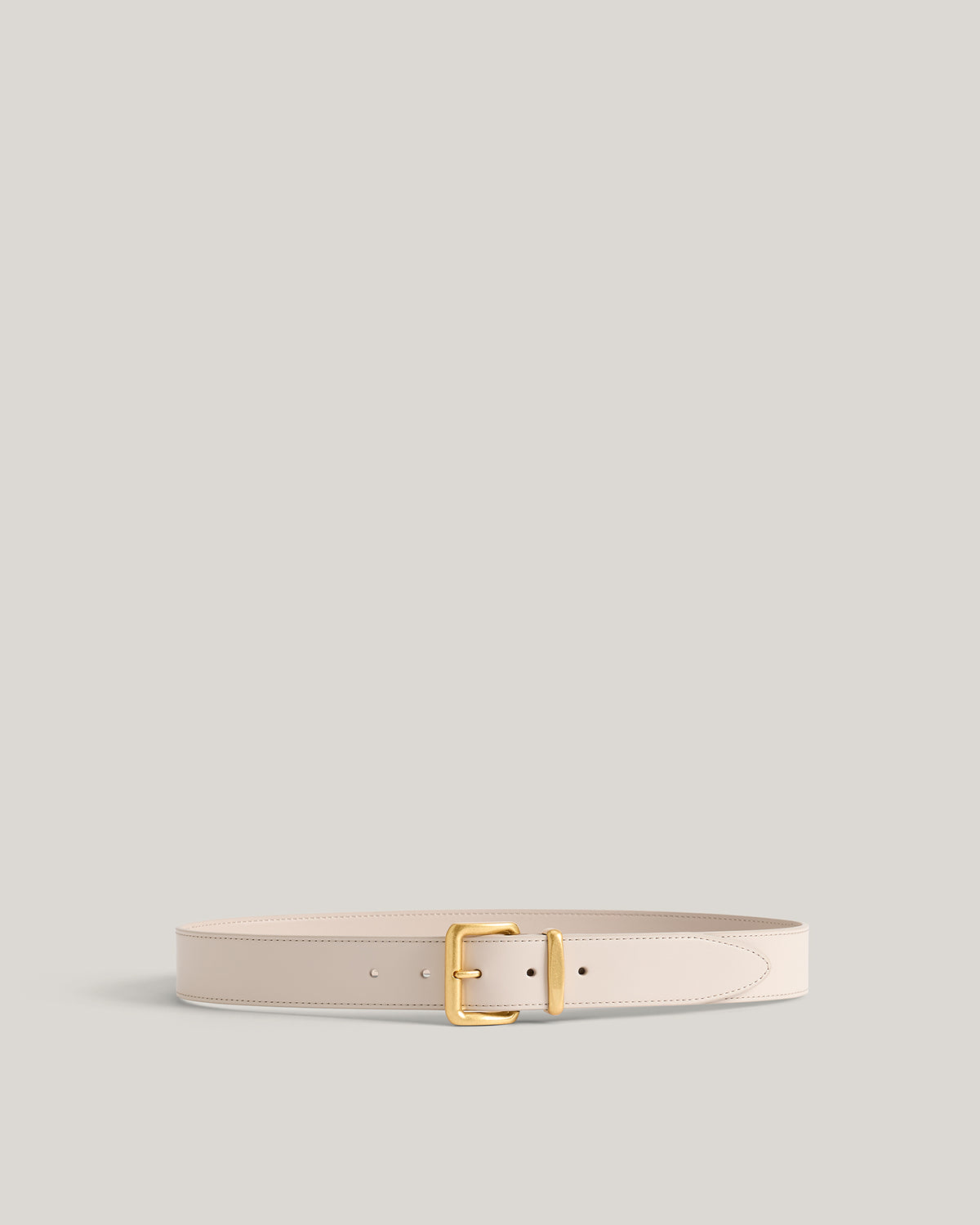 Lola Belt