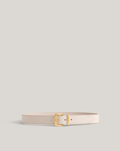 Lola Belt