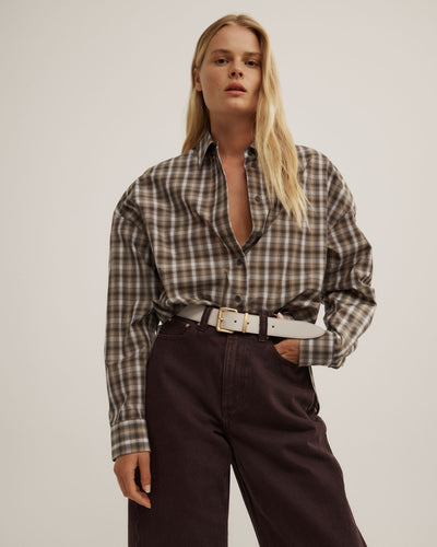Lola Belt