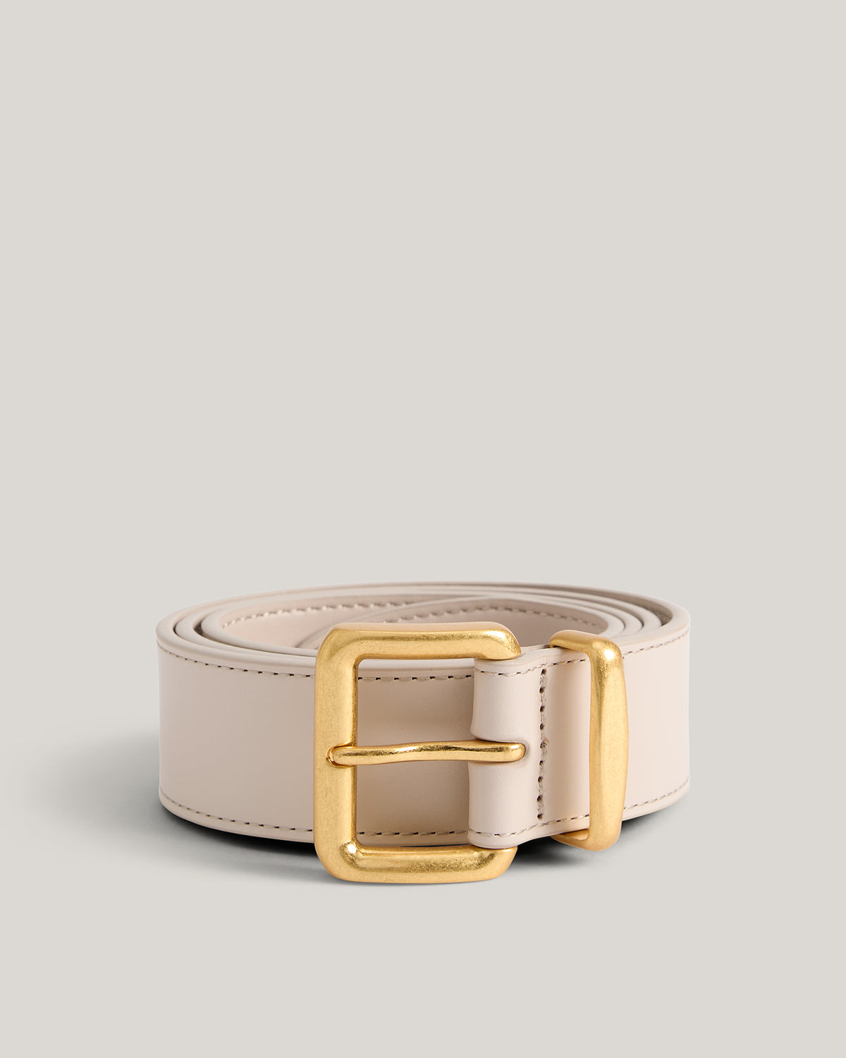 Lola Belt