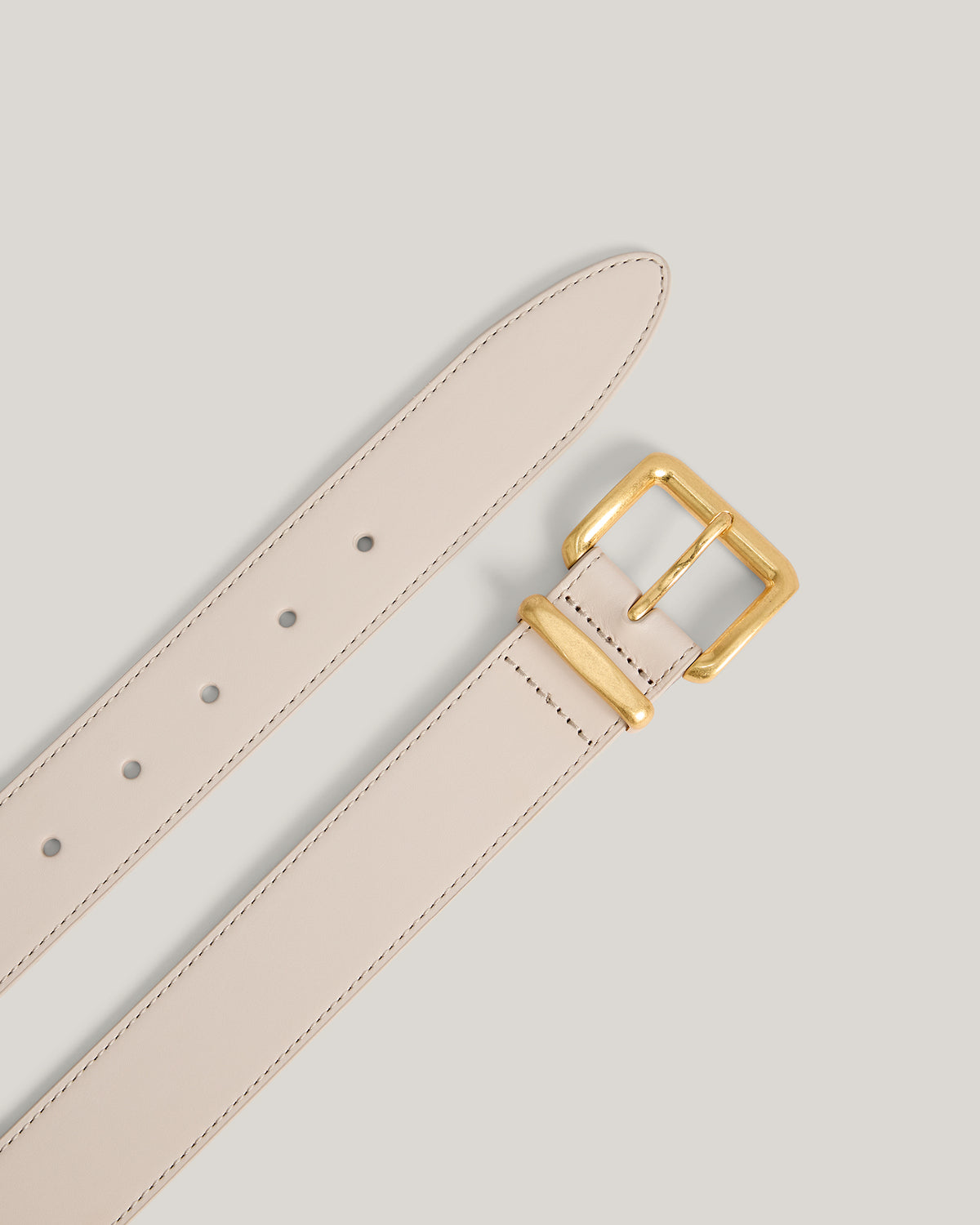 Lola Belt