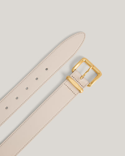 Lola Belt