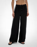 Tailored Track Pants